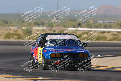 media/Oct-28-2023-Nasa (CVR) (Sat) [[914d9176e3]]/Time Trial/Session 1 (Turn 11)/